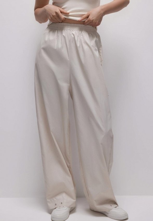 Брюки belle you