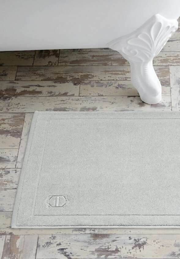 Коврик для ванной Togas