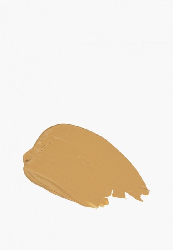 BB-Крем для лица Dabo