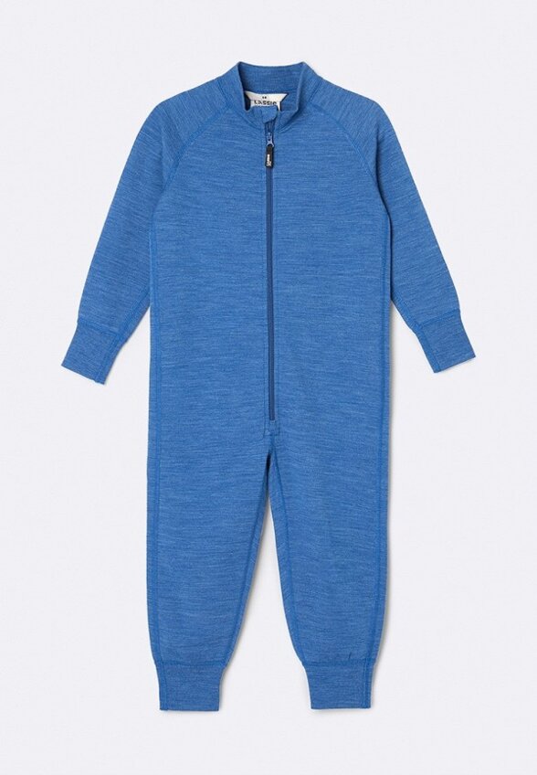 Комбинезон Lassie