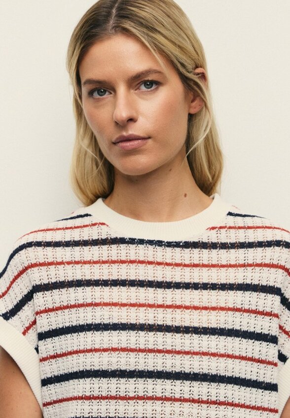 Джемпер Zarina