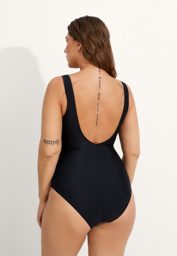 Купальник Grand Marina