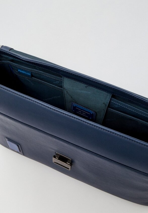 Портфель Piquadro