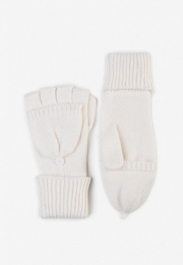 Перчатки Marmalato