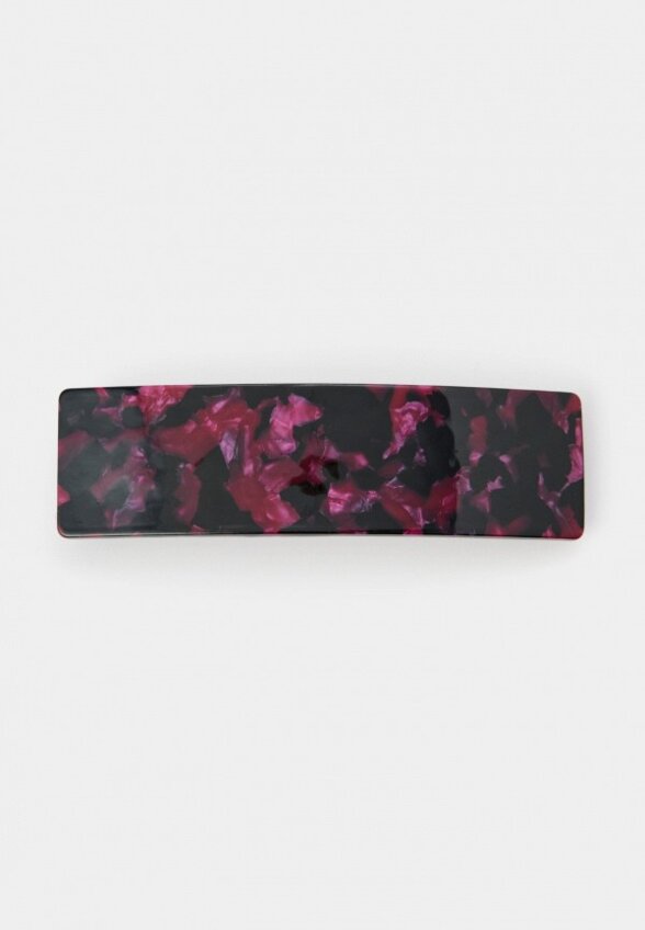 Заколка-автомат Beautyparad