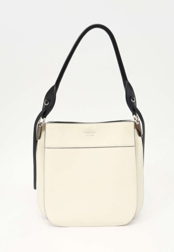 Prada Margit
