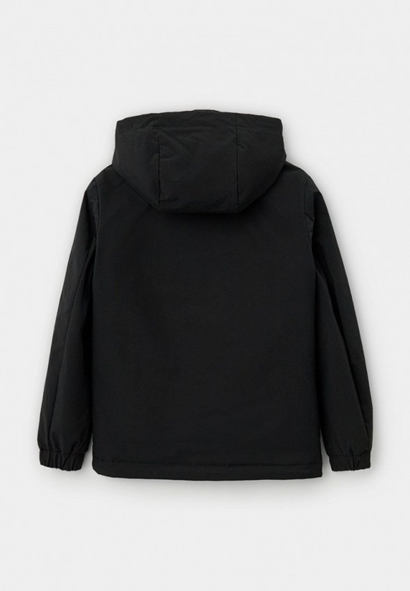 Куртка утепленная Britt