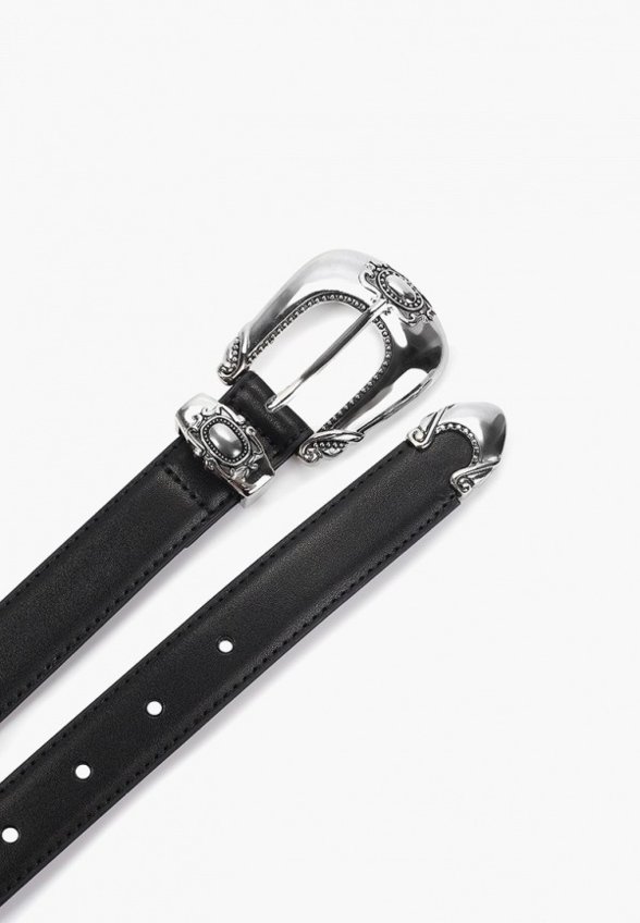 Ремень Vitacci