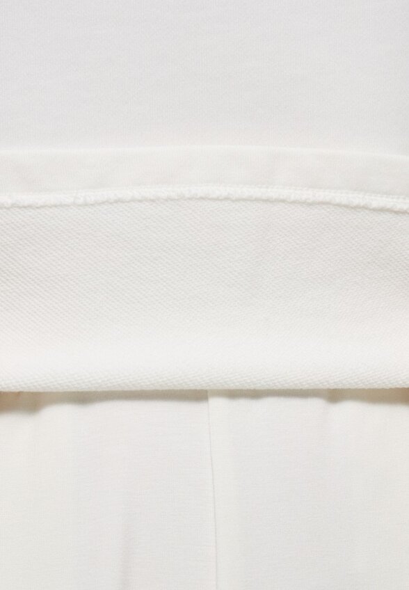 Свитшот Emporio Armani