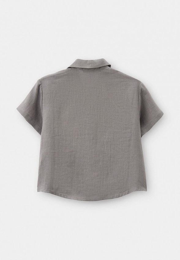 Рубашка Kaftan