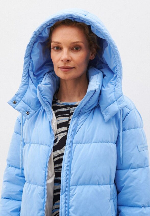 Куртка утепленная Gerry Weber