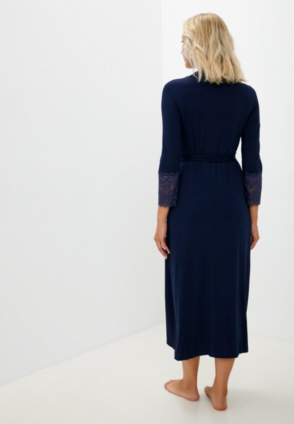 Халат домашний Ihomelux