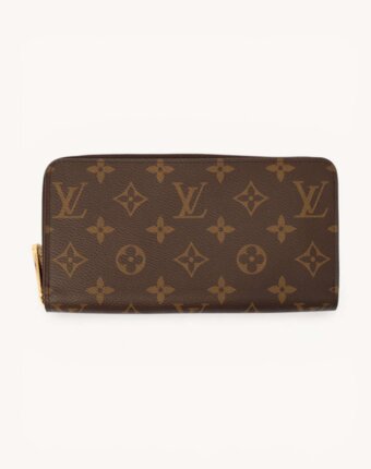 Louis Vuitton Wallet женщинам