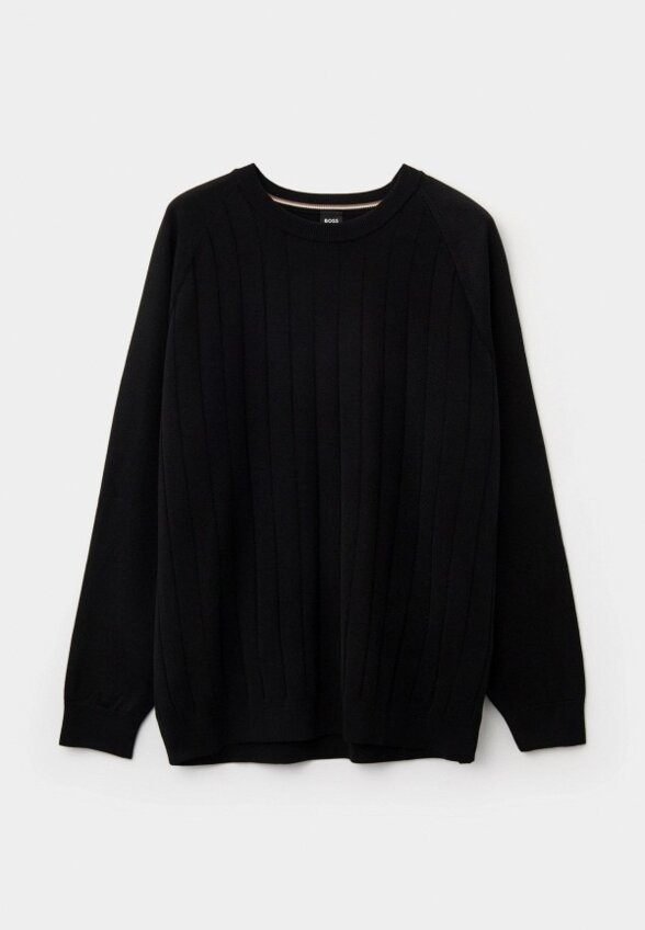 Джемпер Boss