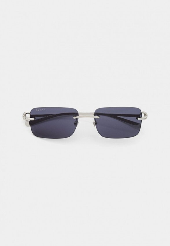Очки солнцезащитные Gucci