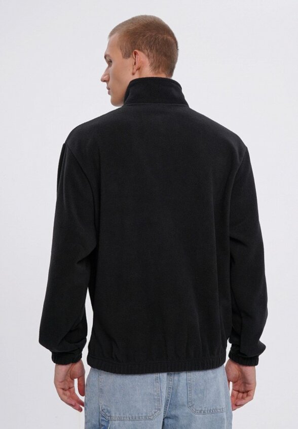 Свитшот Твое