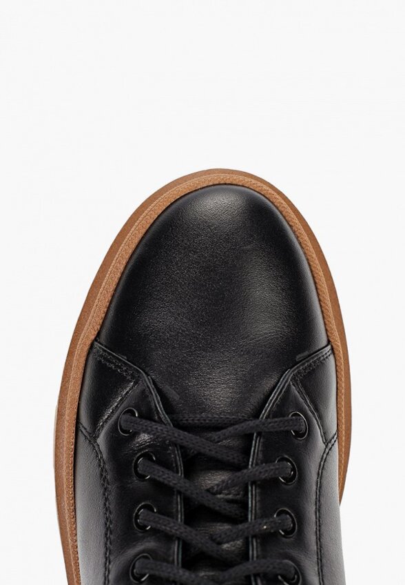 Ботинки Pauli