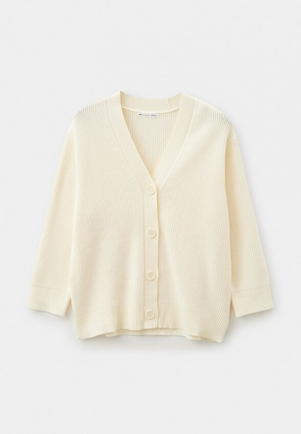 Кардиган Sela