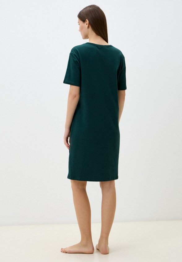 Платье домашнее Almando Melado