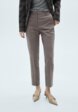 Брюки Mango1  - превью