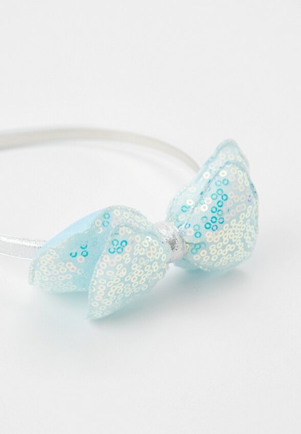 Ободок Kidsparad