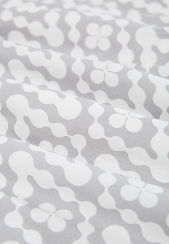 Простыня 1,5-спальная Lamoda Home