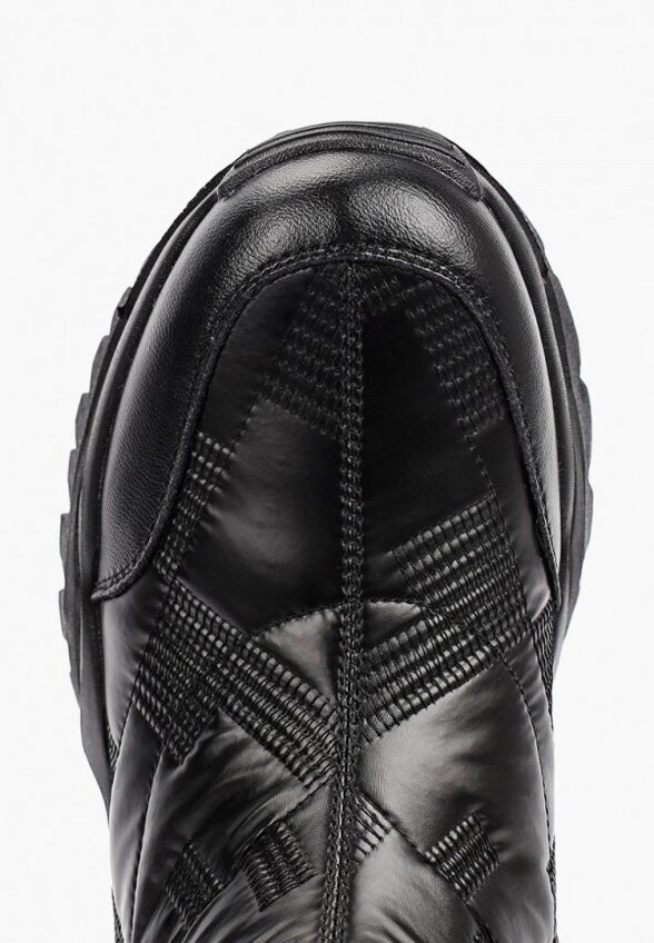 Дутики Lolli l Polli