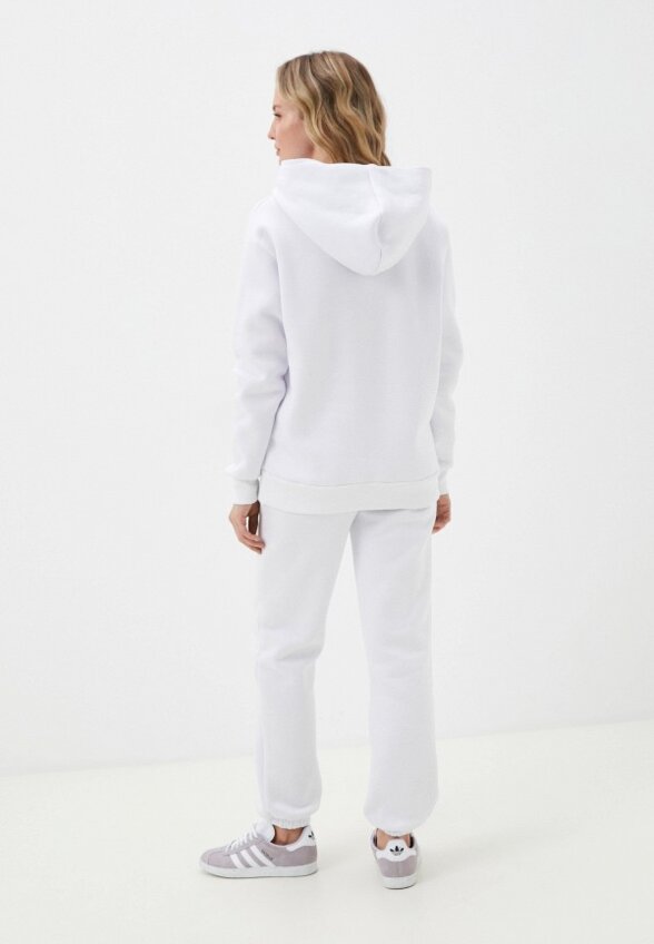 Костюм спортивный Агапэ