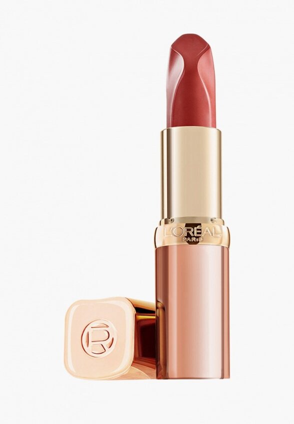 Помада L'Oreal Paris