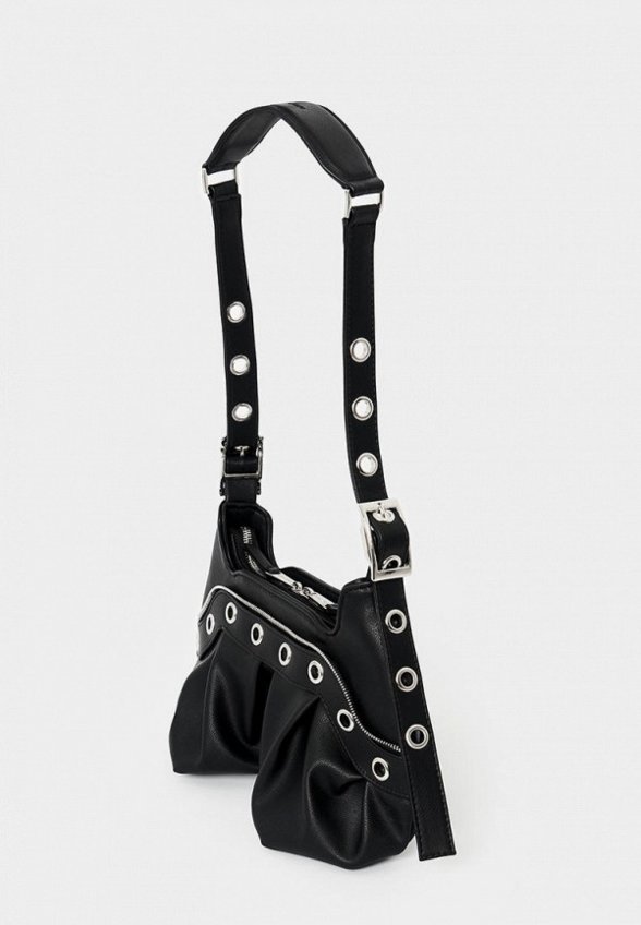 Сумка Arny Praht