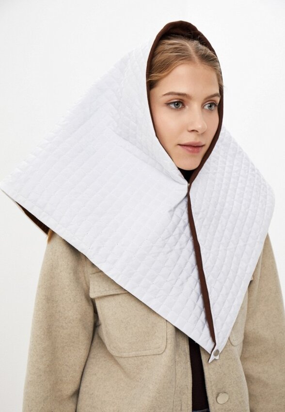 Косынка UNU Clothing