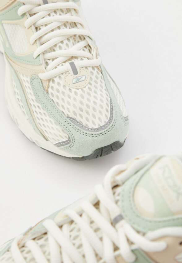 Кроссовки Reebok