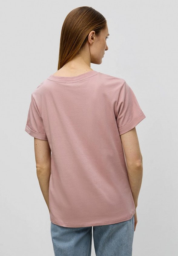 Футболка Baon