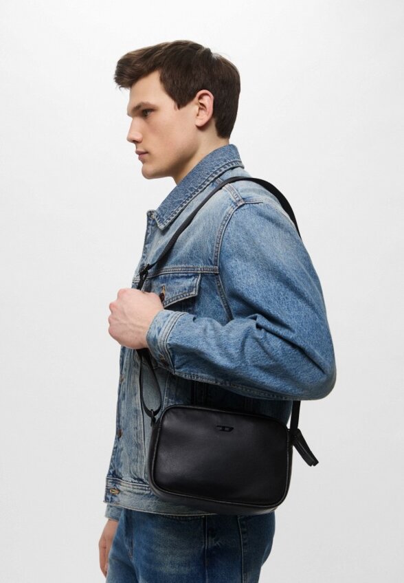 Сумка Diesel