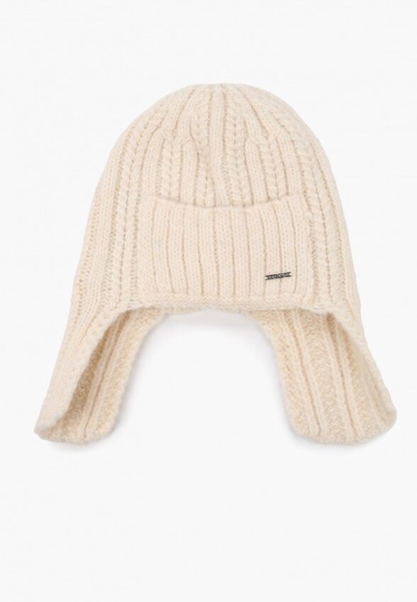 Шапка marhatter