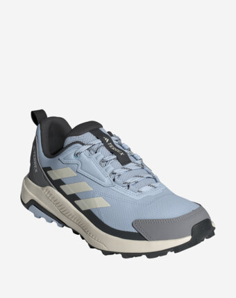 Кроссовки женские adidas Terrex Anylander, Голубой женщинам