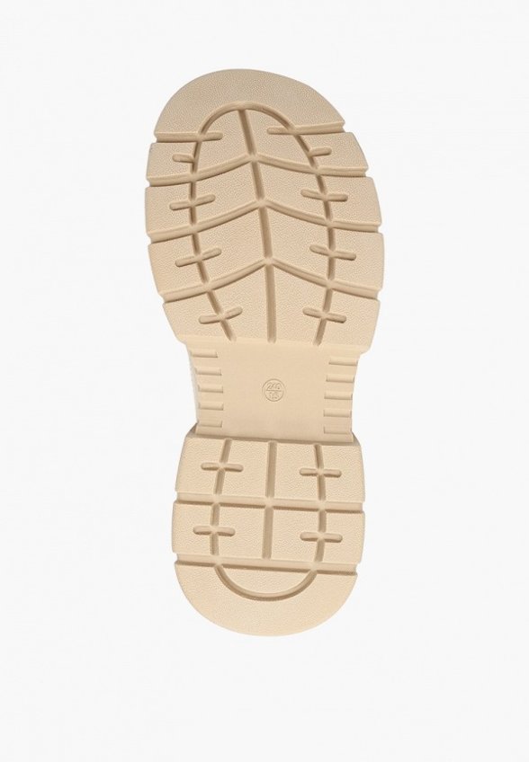 Ботинки Sprincway