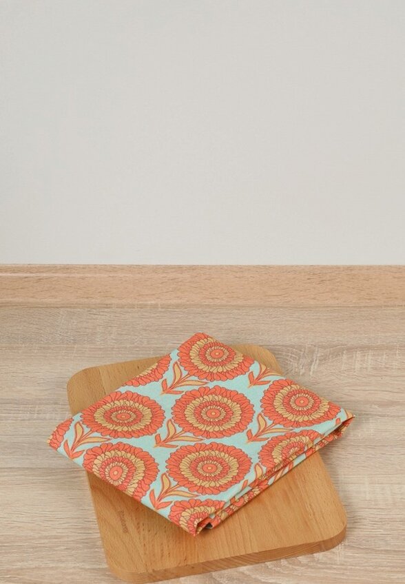 Полотенце кухонное Coincasa