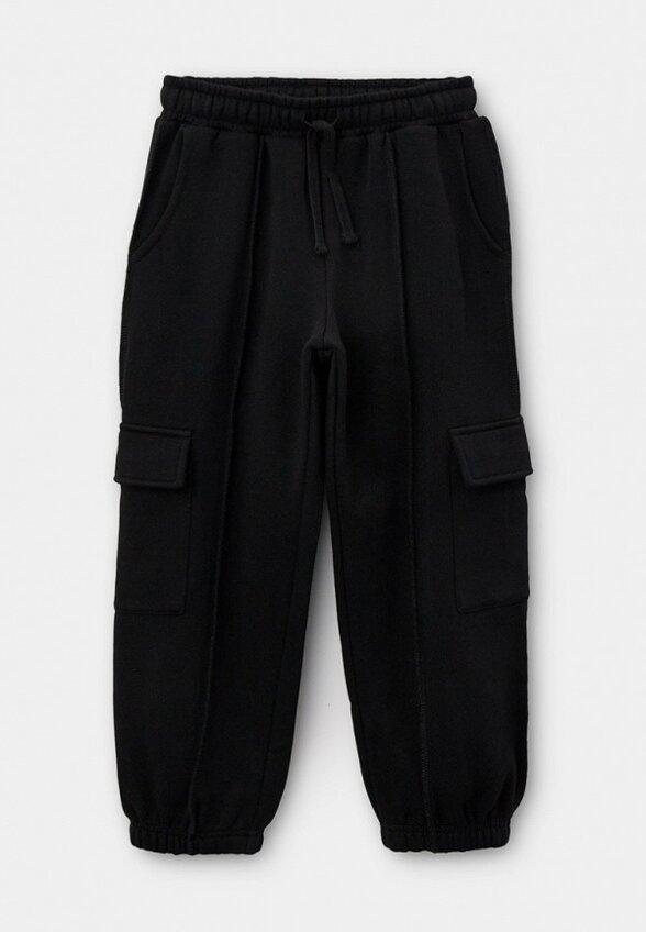 Брюки спортивные Sela