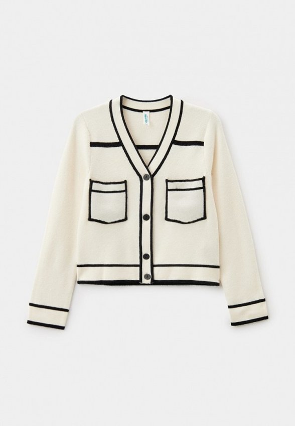 Кардиган Acoola