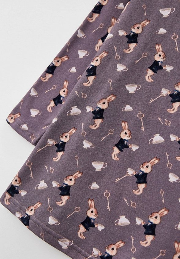 Платье Ete Children