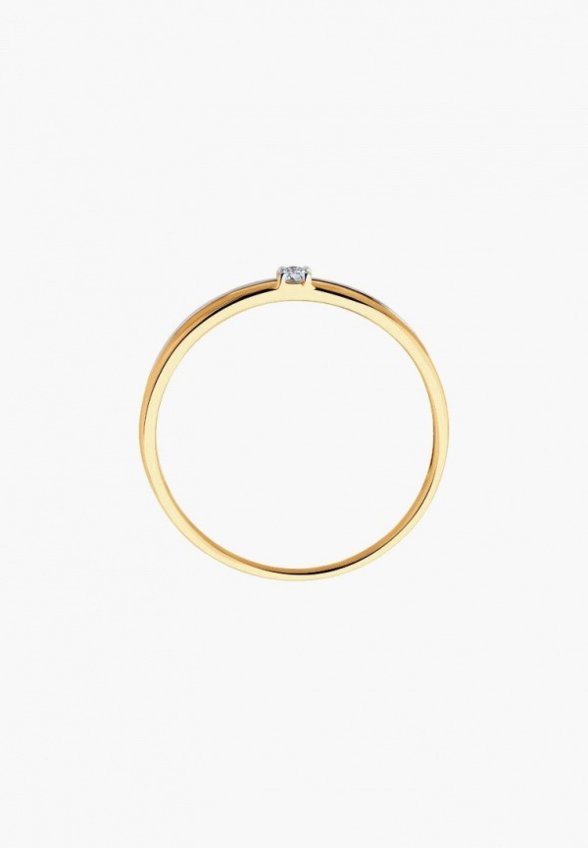 Кольцо Sokolov