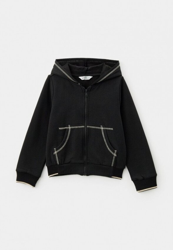 Толстовка Coccodrillo