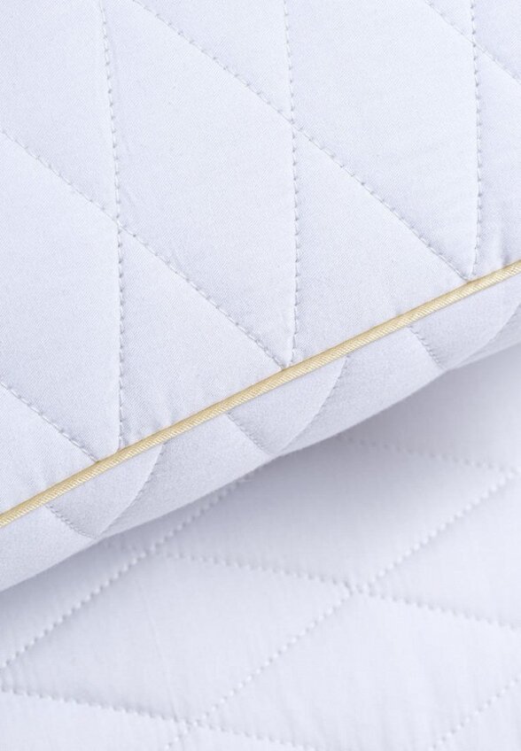 Подушка Ночь нежна