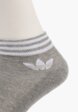 Носки 3 пары adidas Originals2  - превью