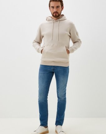 Джинсы Jack & Jones мужчинам