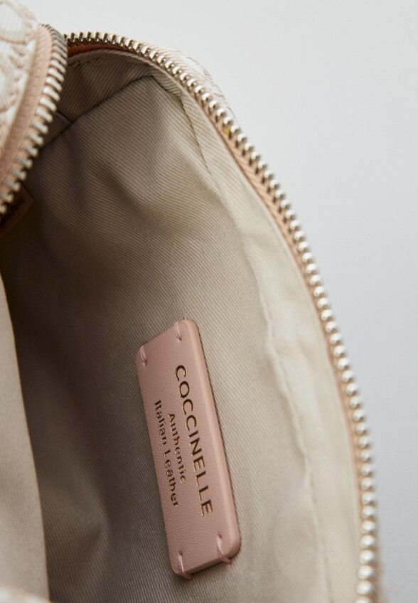 Сумка Coccinelle