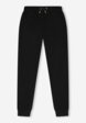 Брюки мужские Sergio Tacchini Chiaro, Черный9  - превью