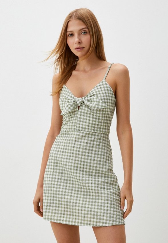 Сарафан O'STIN