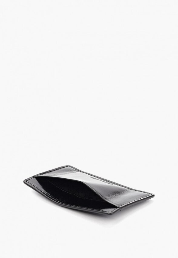 Кредитница Eleganzza